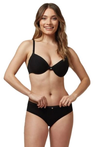 Culotte de Modal con Lycra - 8166