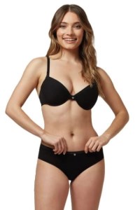 Culotte de Modal con Lycra - 8166