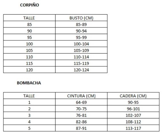 Conjunto Animal Print - 66500