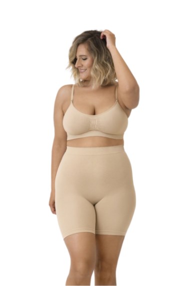 Piel