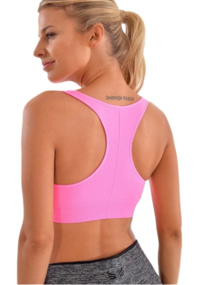Fucsia