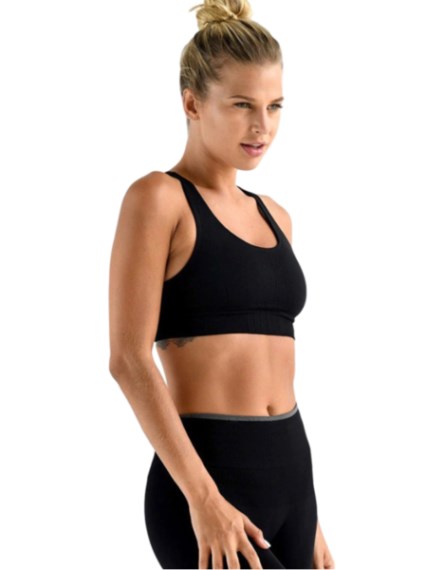 Top Doble Sport - 2114