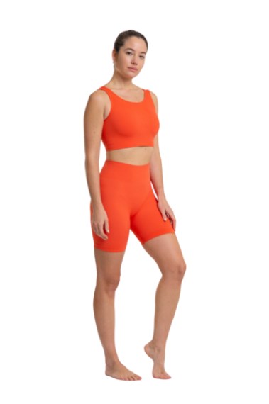 Naranja