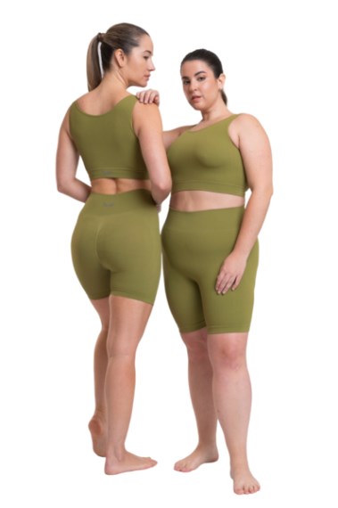 Pistacho