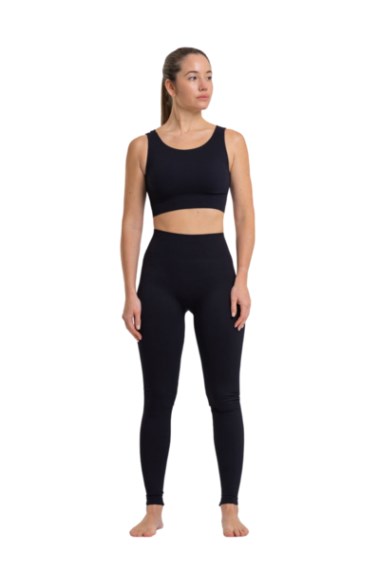 Top Alto Morley - 2049
