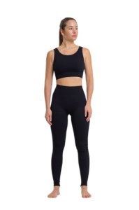 Top Alto Morley - 2049