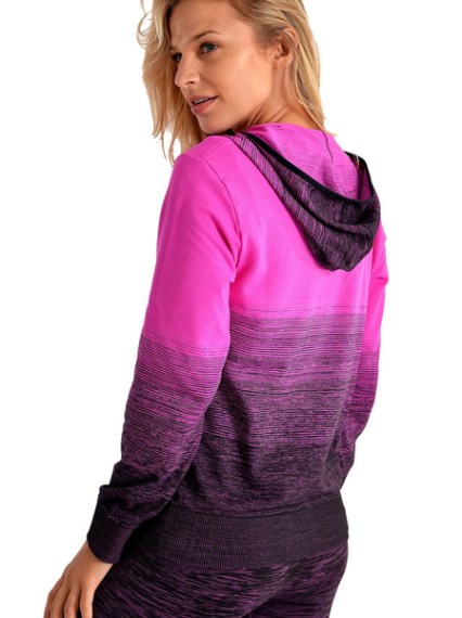 Fucsia