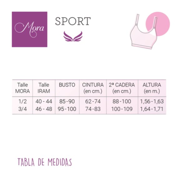Campera Lycra Boreal - 2013