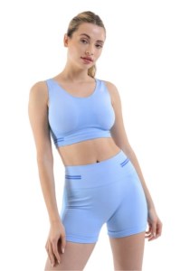 Top Balance Simple - 2030