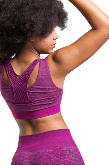 Fucsia