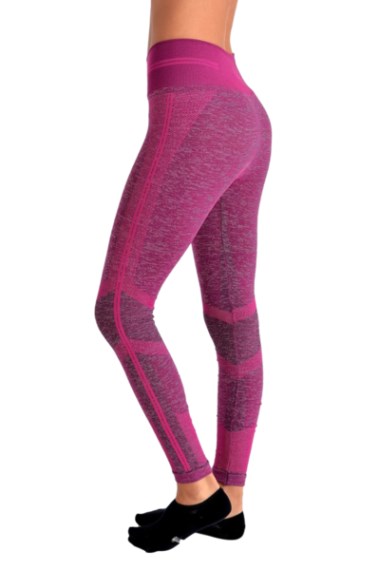 Fucsia
