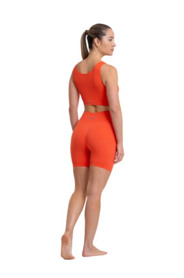 Naranja