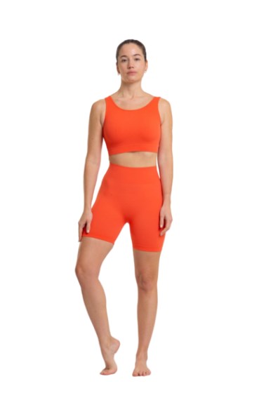 Calza Short Morley - 2052