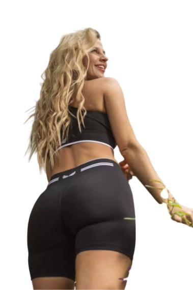 Negro
