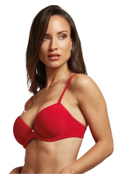 Rojo