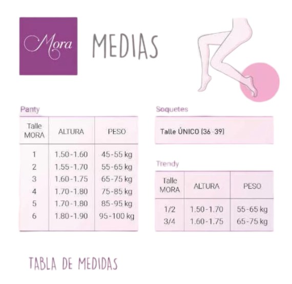 Panty Muare - 2493