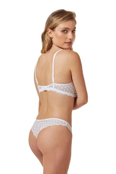 Less de Puntilla Joy - 7388