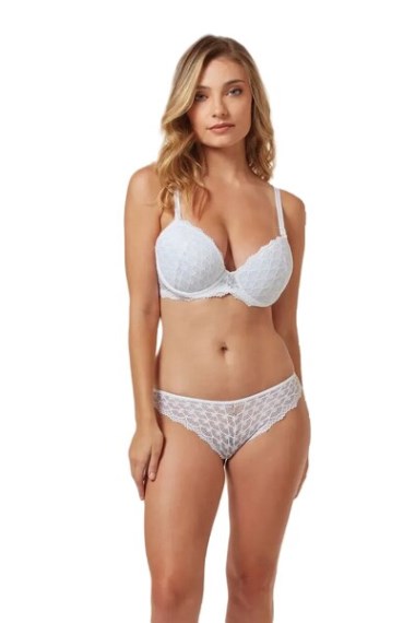 Less de Puntilla Joy - 7388