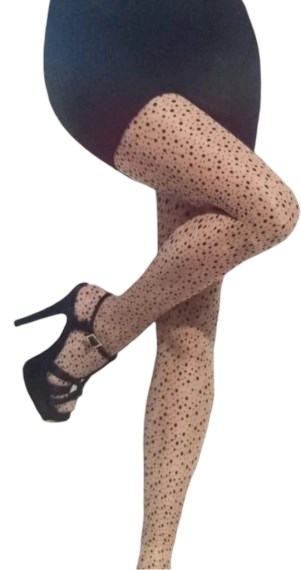 Panty Drops - 2459