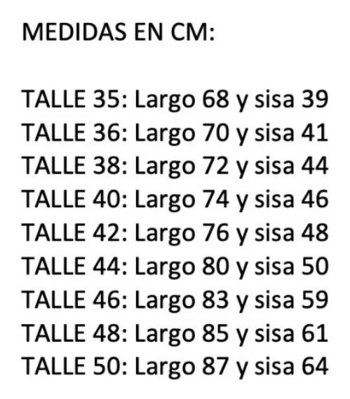 545 - Camiseta Térmica Manga Larga Escote V