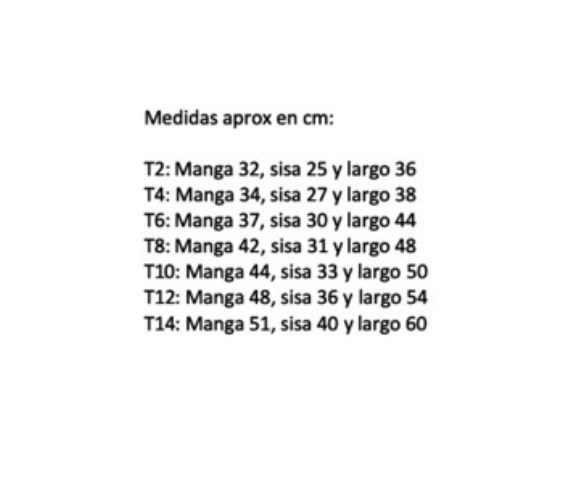  513 - Camiseta Térmica Manga Larga Escote Redondo Niño
