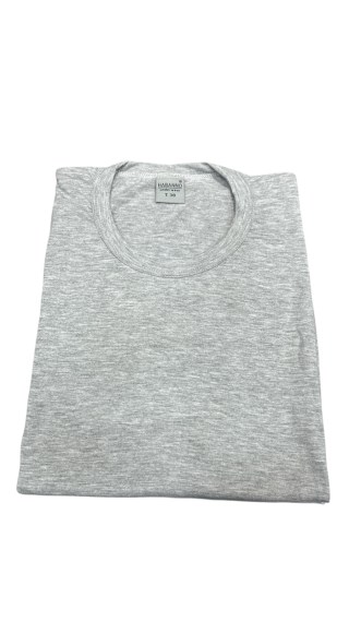 Gris Melange Claro