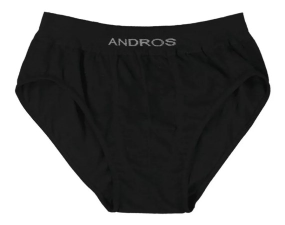 Negro