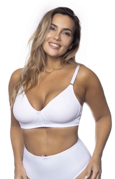 Blanco