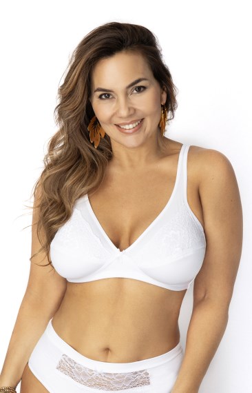 Blanco