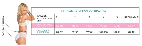  291 - Less Entera de Microfibra 