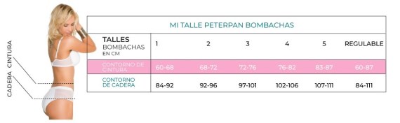 121 - Vedetina de Tul y Encaje