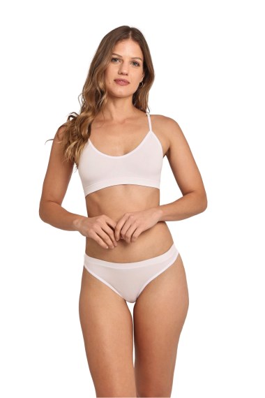 Blanco
