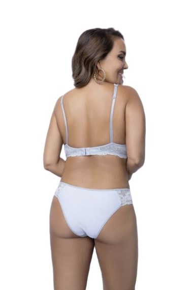 Vedetina Gitana - 1203