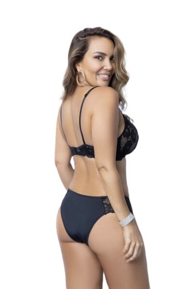 Vedetina Gitana - 1203