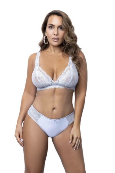 Vedetina Gitana - 1203