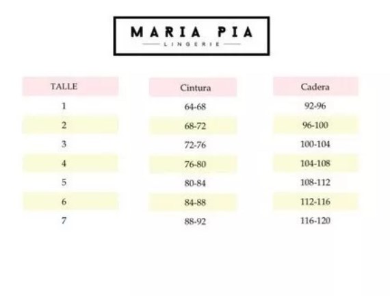 561 - Pijama Modal Soft Térmico