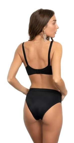 Bombacha Momentos - 1506