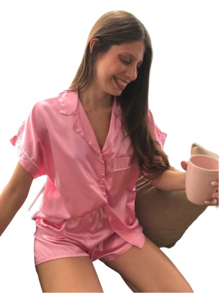 Rosa