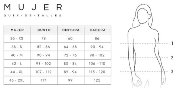 812 - Pantalón Dama de Poplin
