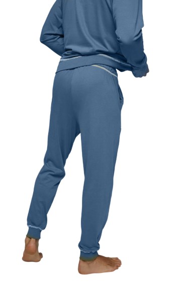 Aero