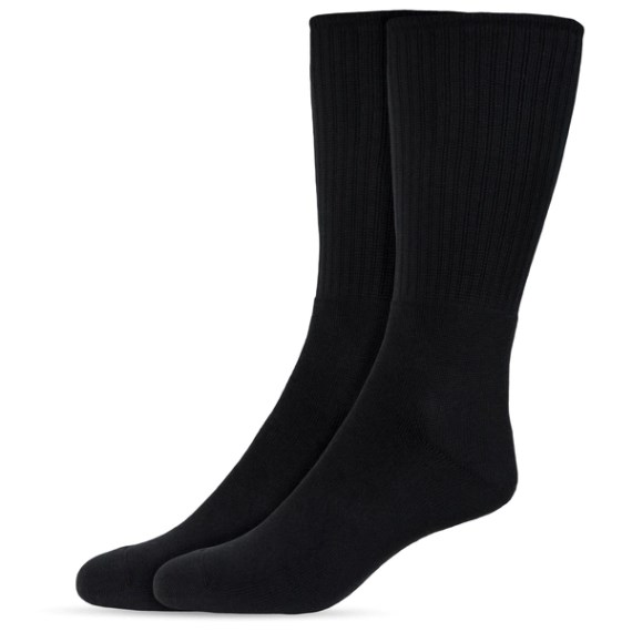 Negro