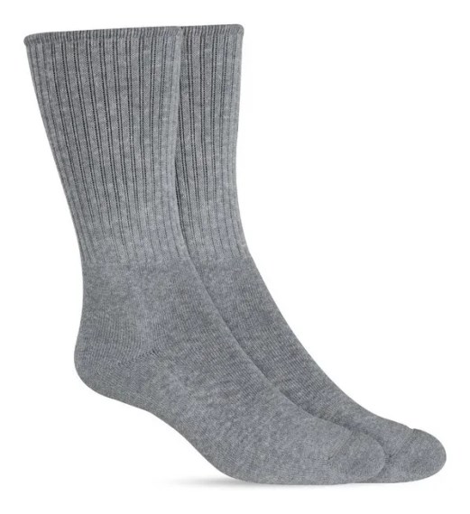 Gris