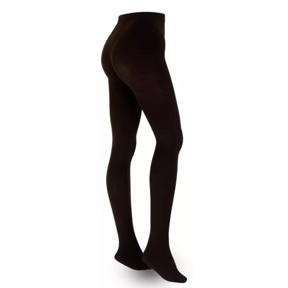 5044 - Panty de Algodón Niña
