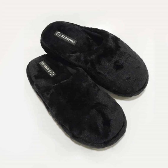 612 - Pantuflon Unisex