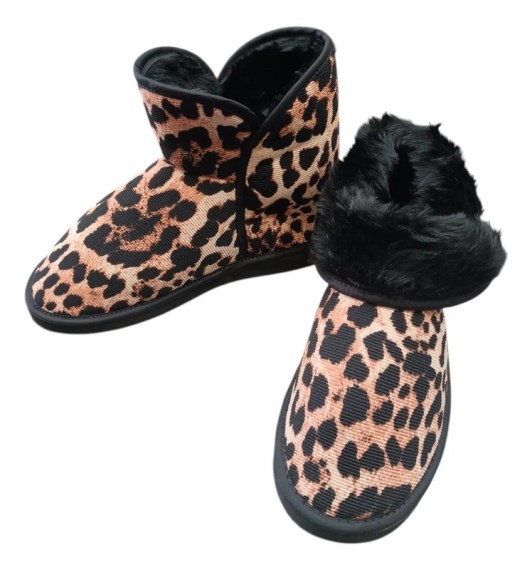 Animal Print