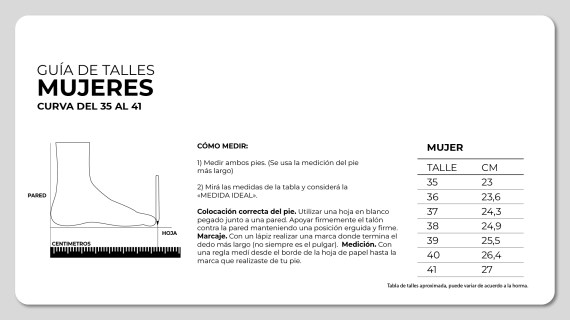 750 - Pantuflón de Peluche Abierta
