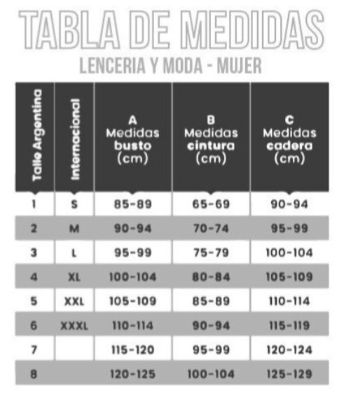 26015 - Pijama Abotonado en Modal Estampado