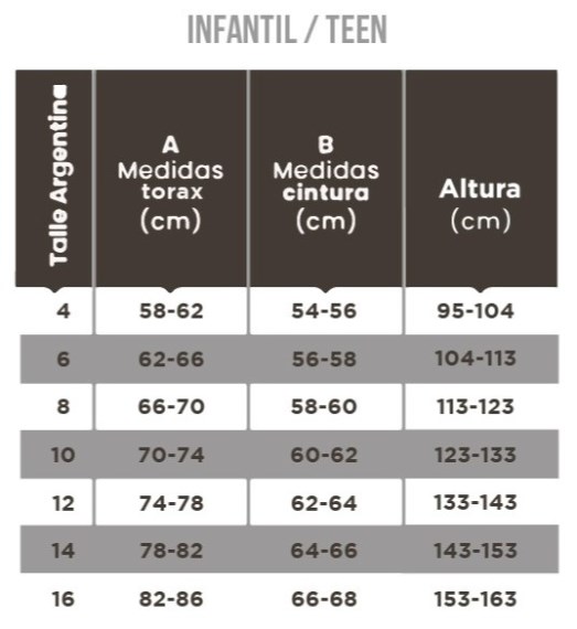 25560 - Pijama Teen Diego FW - Bilbao