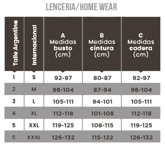 26073 - Pijama Memphis PV - Bilbao