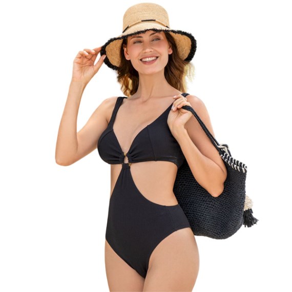 26233 - Trikini Enteriza Carey PV